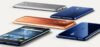Nokia 8