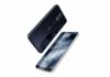 Nokia X6 2