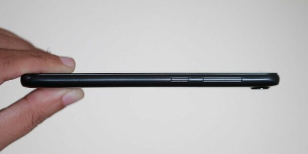 Review Asus ZenFone Live L1: Smartphone 1 Jutaan dengan Layar FullView 18:9 28 PSX 20180522 113833