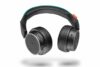 Plantronics BackBeat Fit 505 feat image