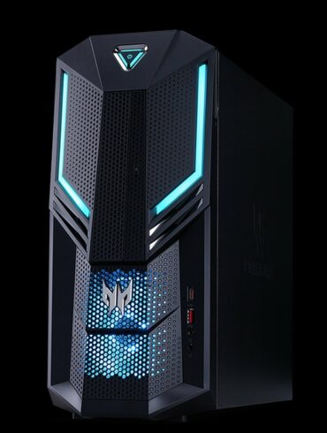 Predator Orion 3000 001 Predator Orion 3000 001