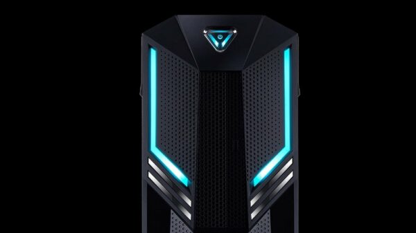 Predator Orion 3000 003