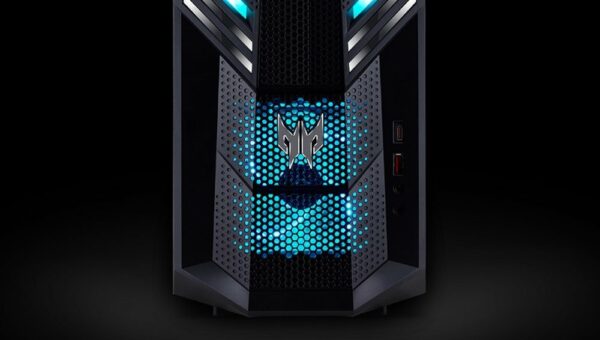 Predator Orion 3000 004