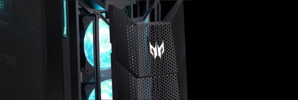 Predator Orion 5000 006 Predator Orion 5000 006