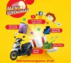 Promo IM3 Ooredoo Ramadhan 2018