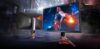 ROG Swift PG27UQ 001