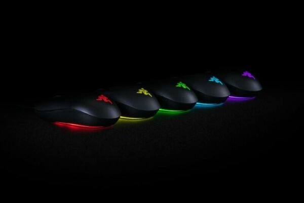 Razer abyssus essential 002 edited Razer abyssus essential 002 edited
