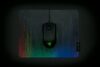 Razer abyssus essential 003 edited Razer abyssus essential 003 edited
