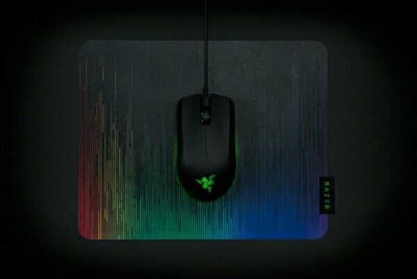 Razer abyssus essential 003 edited Razer abyssus essential 003 edited