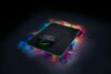 Razer abyssus essential 004 edited Razer abyssus essential 004 edited