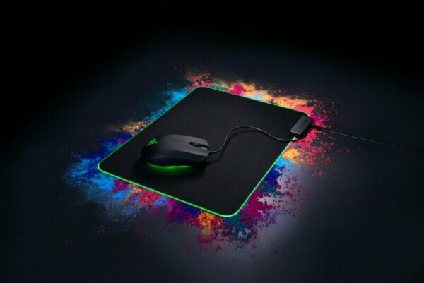 Razer abyssus essential 004 edited Razer abyssus essential 004 edited