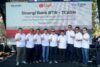 Tcash Bank BTN 2