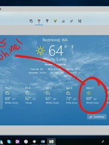 Win10updatescreenshot 002 Win10updatescreenshot 002