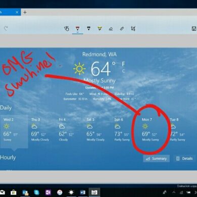 Win10updatescreenshot 002