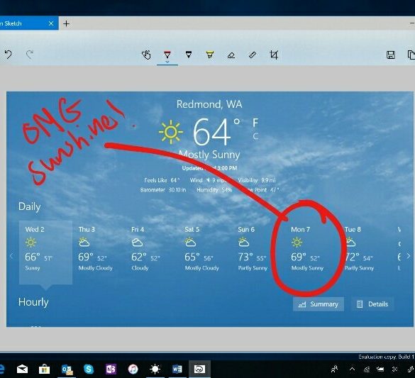 Win10updatescreenshot 002