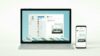 Win10yourphone