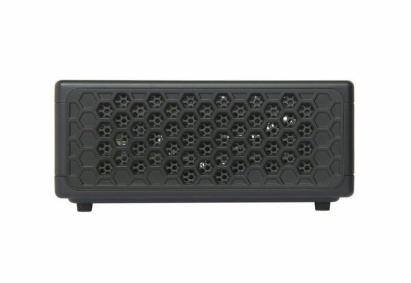 Zbox CI329 Nano 005