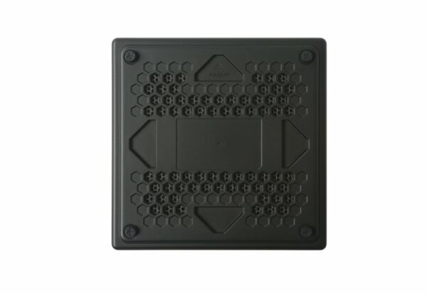 Zbox CI329 Nano 007
