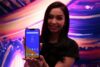 ZenFone 5 dan ZenFone 5Z 1