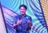 ZenFone Live L1 Indonesia