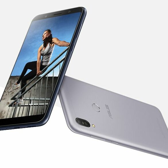 3 Hal Inilah yang Membuat ASUS ZenFone Max Pro M1 Menarik 30 ZenFone Max Pro