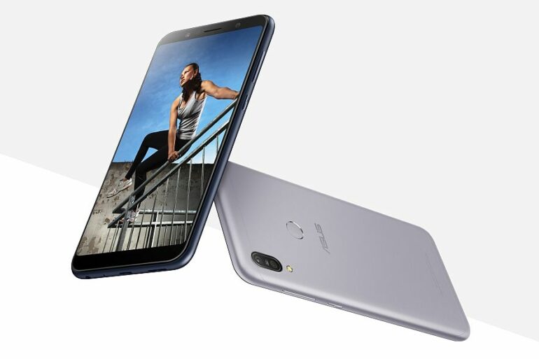 3 Hal Inilah yang Membuat ASUS ZenFone Max Pro M1 Menarik 51 ZenFone Max Pro