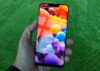 Zenfone 5 indonesia 2 1