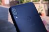 Zenfone Max Pro M1 5