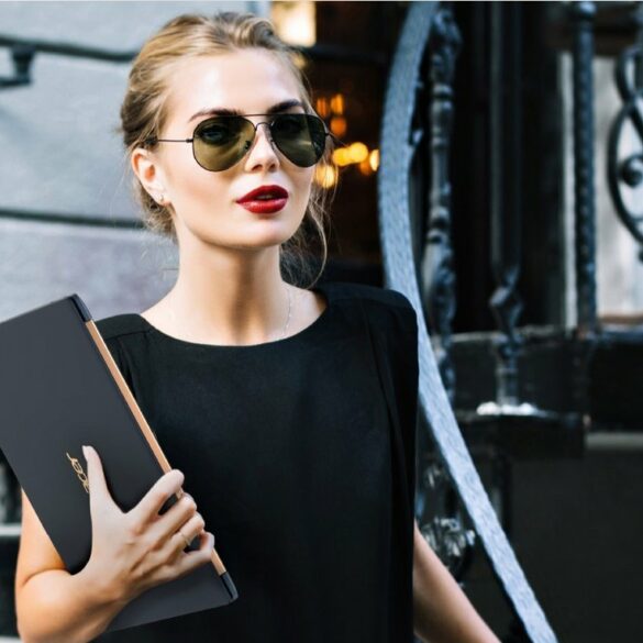 Acer Swift 5, Laptop Ultra Tipis Dengan Varian Layar 15 Inci & Dukungan Intel i7 Gen-8 27 acer swift 5 001