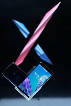 asus zenfone max pro m1 bodi asus zenfone max pro m1 bodi