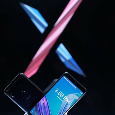 asus zenfone max pro m1 bodi asus zenfone max pro m1 bodi