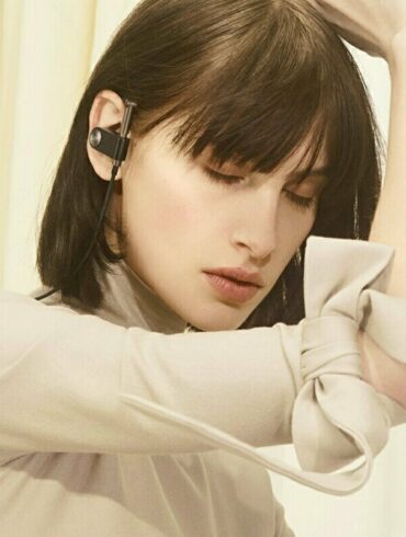 Bang & Olufsen Play, Earphone Wireless Berdesain Era ‘90an 26 au boplay 006