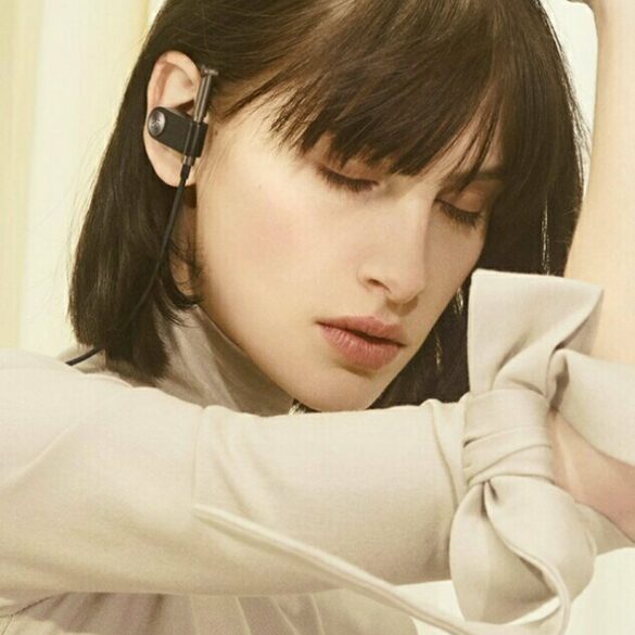 Bang & Olufsen Play, Earphone Wireless Berdesain Era ‘90an 22 au boplay 006
