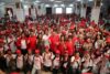 canon semarang photo marathon 2018 1