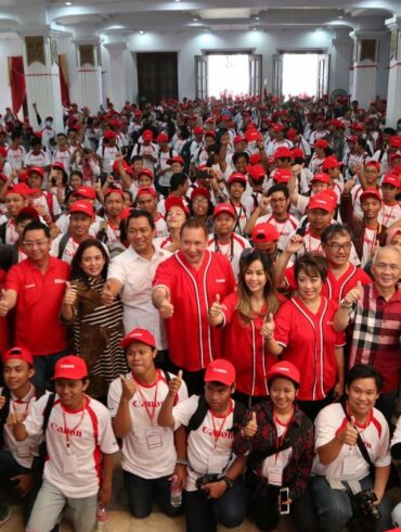 canon semarang photo marathon 2018 1 canon semarang photo marathon 2018 1