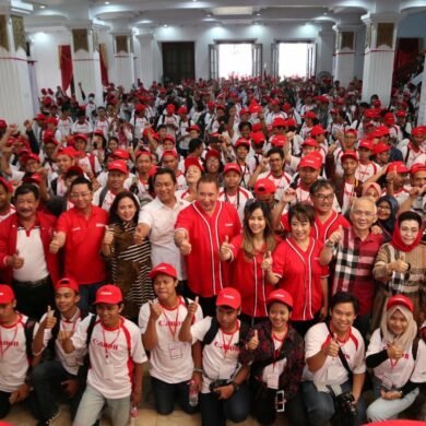 canon semarang photo marathon 2018 1