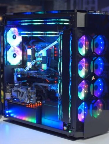 corsair obsidian1000d 001 corsair obsidian1000d 001