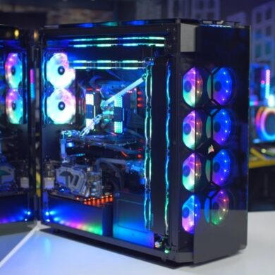 corsair obsidian1000d 001