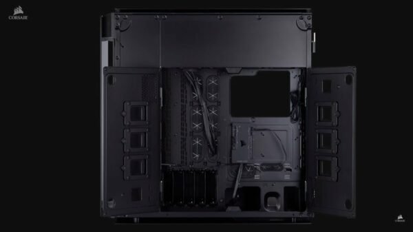 corsair obsidian1000d 003