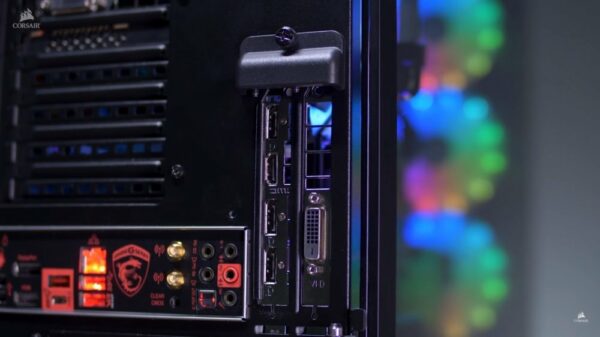 corsair obsidian1000d 004