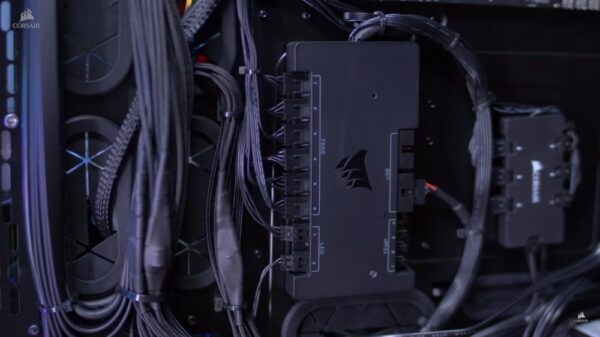 corsair obsidian1000d 005