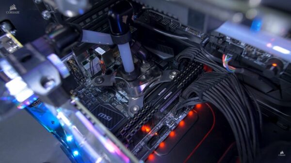 corsair obsidian1000d 006