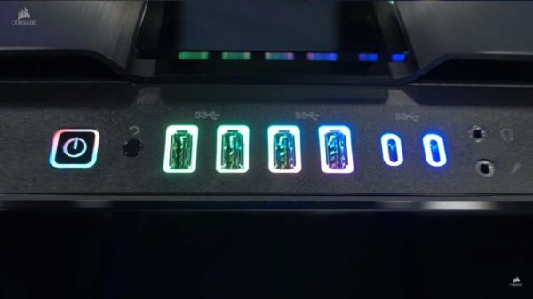 corsair obsidian1000d 007