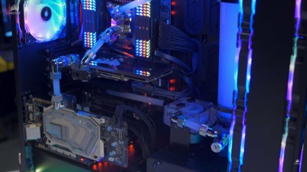 corsair obsidian1000d 008