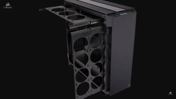 corsair obsidian1000d 009