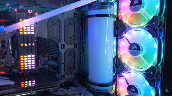 corsair obsidian1000d 010