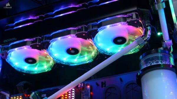 corsair obsidian1000d 011