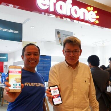 erafone 1