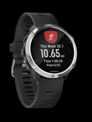 forerunner 002 forerunner 002