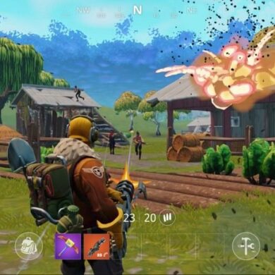 fortniteandroid 001